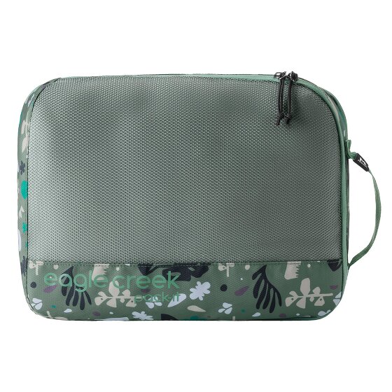 Eagle Creek Pack-It Reveal Borsa di espansione 25,5 cm con soffietto di espansione