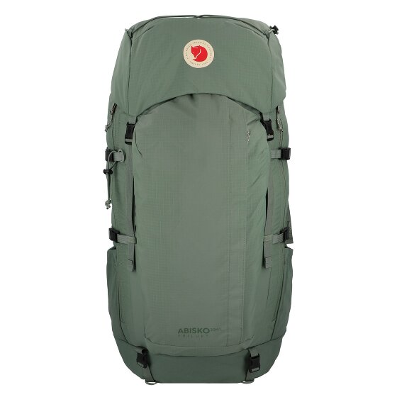 Fjällräven Abisko Friluft 35 Zaino da trekking M-L 64 cm