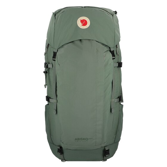 Fjällräven Abisko 35 M-L Zaino da trekking M-L 64 cm