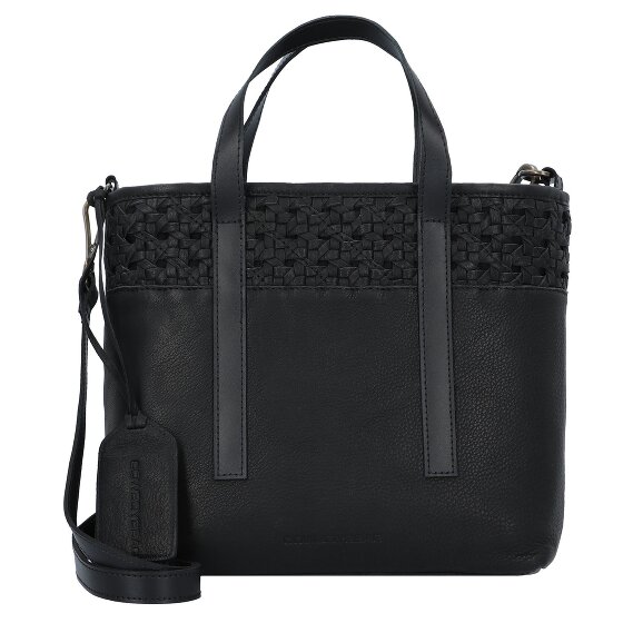 Cowboysbag Barkley Borsetta Pelle 27 cm
