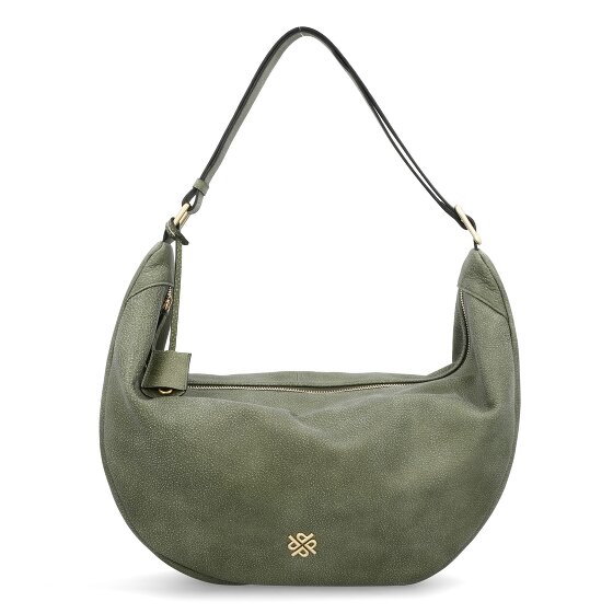 Picard Kapstadt Borsa a tracolla Pelle 53 cm