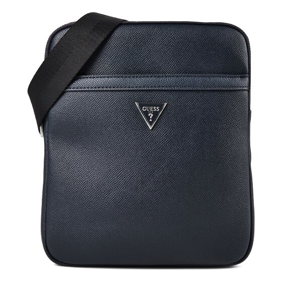 Guess Milano Borsa a tracolla 25 cm