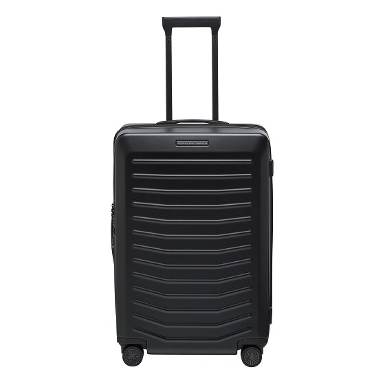 Porsche Design Carrello Roadster 4 ruote doppie 69 cm