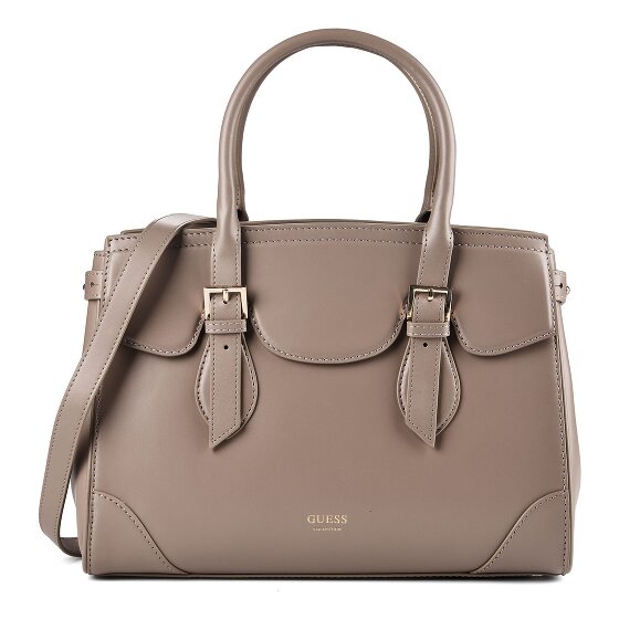 Guess Sofia Borsetta Vera Pelle 33 cm