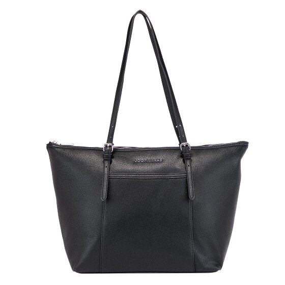 Joop! Jeans Diurno Helena Borsa shopper 32 cm