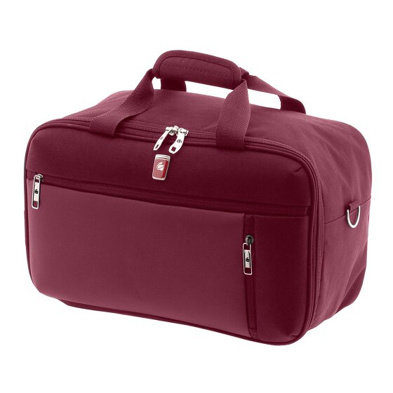 Gladiator 3700 Borsa da viaggio Weekender 40 cm Gladiator 3700 Borsa da viaggio Weekender 40 cm