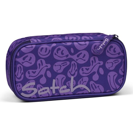 Satch Astuccio per matite 22 cm