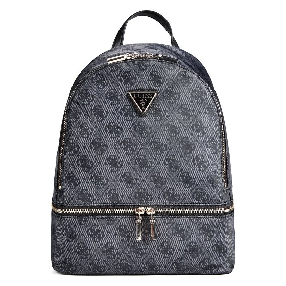Guess Adrian Zaino da città M 33 cm