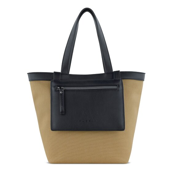 bugatti Elena Borsa shopper 32 cm