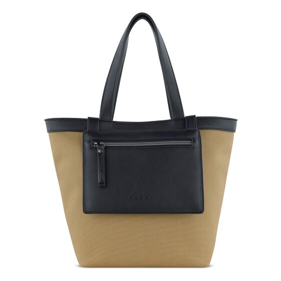 bugatti Elena Borsa shopper 32 cm bugatti Elena Borsa shopper 32 cm