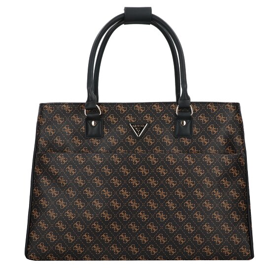 Guess Jesco Borsa shopper 45 cm