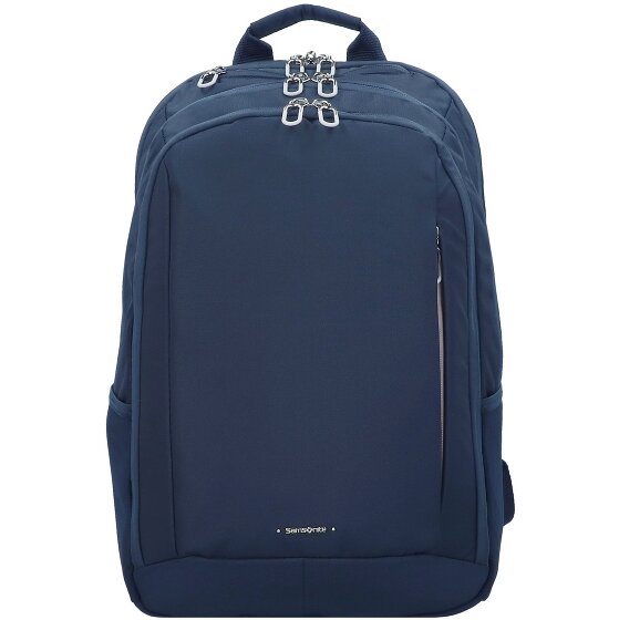 Samsonite Zaino Guardit Classy 43 cm scomparto per laptop