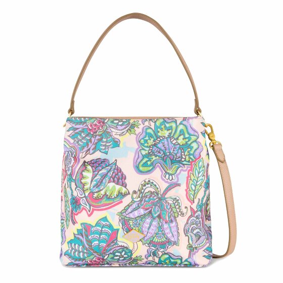 Oilily Avalon Woods Sits Borsa a tracolla 24 cm