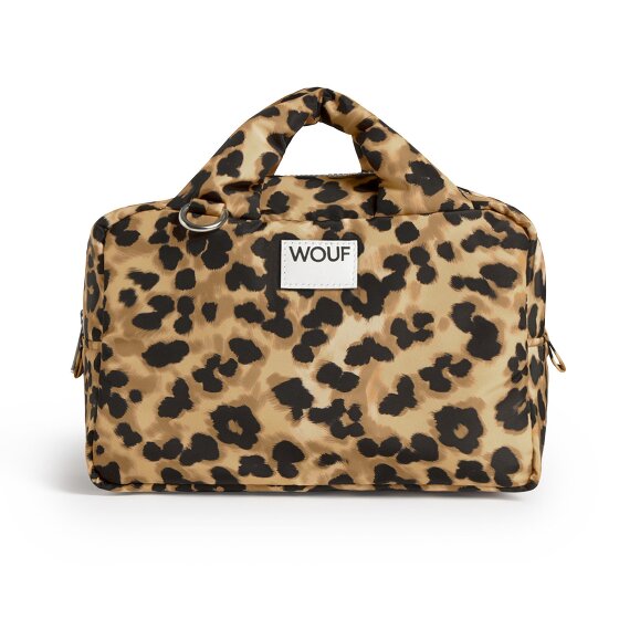 Wouf Studio Borsa da toilette 20 cm