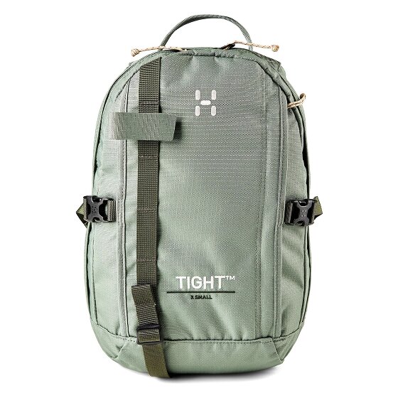 Haglöfs Tight Zaino da giorno 39 cm Vano porta PC