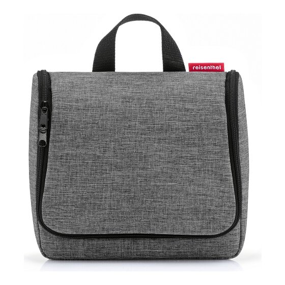 reisenthel Toiletbag Borsa da toilette 23 cm