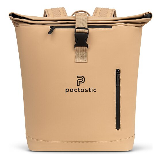 Pactastic Urban Collection Zaino da giorno 45 cm Scomparto per laptop