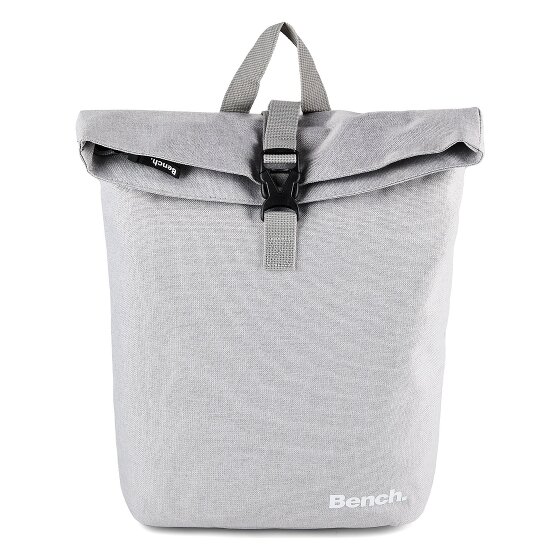 Bench Zaino da giorno 35 cm Scomparto per laptop