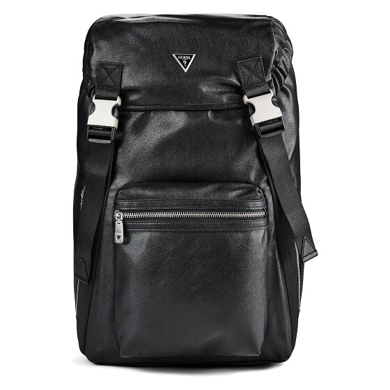 Guess Berlin Daypack 46 cm Vano porta PC