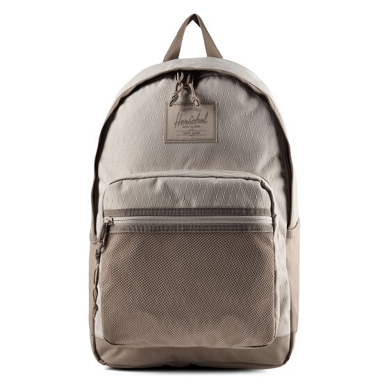 Herschel Kaine Zaino da giorno 45 cm Vano porta PC