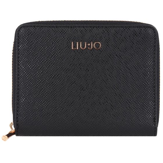 Liu Jo Portafoglio 13 cm