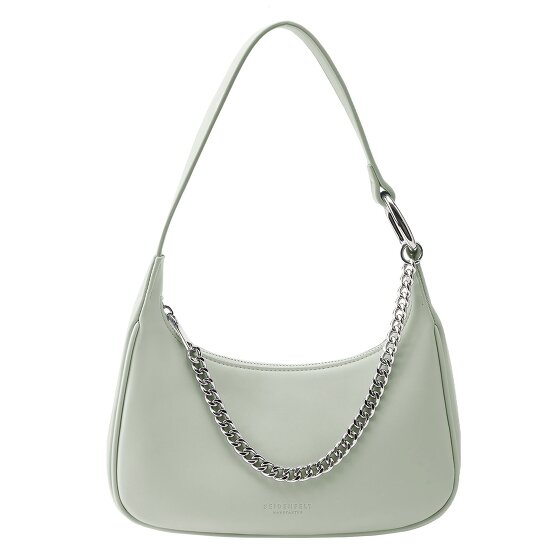 Seidenfelt Naantali Borsa a tracolla 24 cm