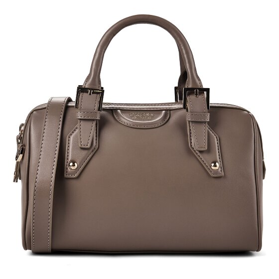 Guess Nina Borsetta Vera Pelle 26 cm