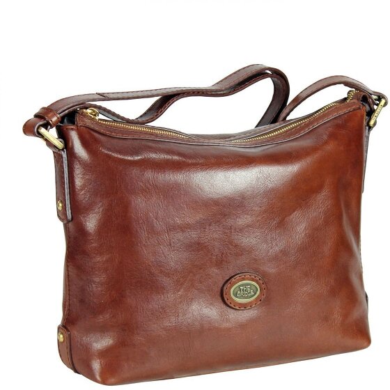 The Bridge Story Donna Borsa a tracolla 27 cm