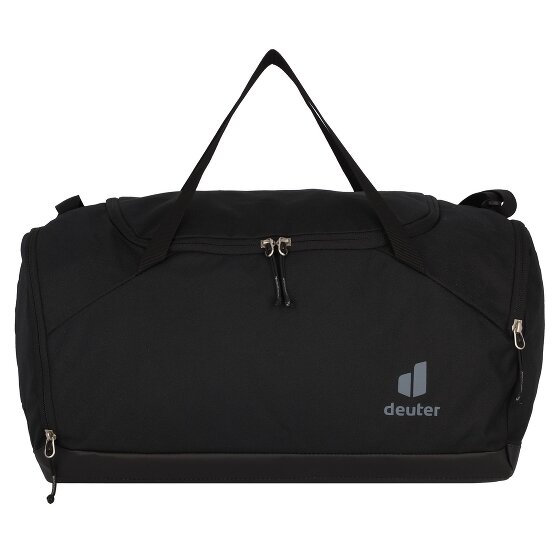 Deuter Borsa sportiva Hopper 48 cm