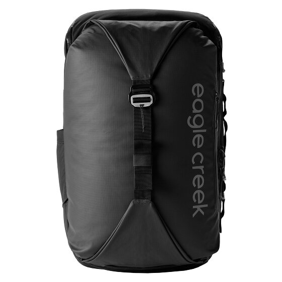 Eagle Creek Zaino Tour Travel Pack 63,5 cm