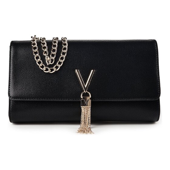 Valentino Divina Pochette 26 cm