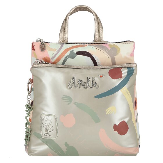 Anekke Smart Zaino da città 26 cm