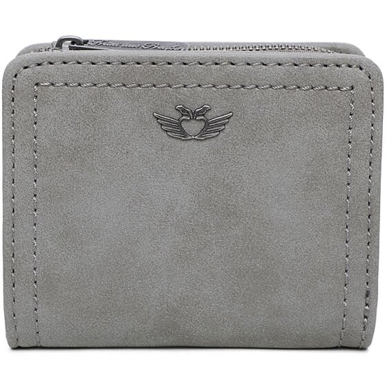 Fritzi aus Preußen Fritzi11 Aurelie Vintage Portafoglio 11.5 cm