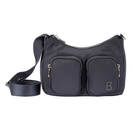 Bogner Verbier Play 1.0 Borsa a tracolla 26 cm