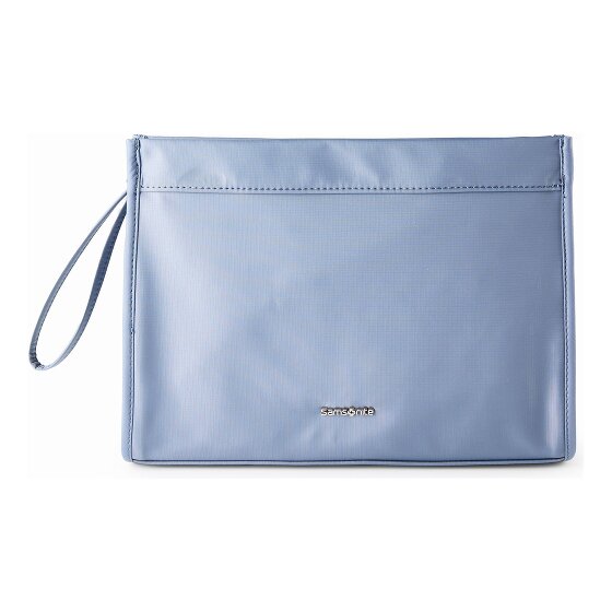 Samsonite Move Pouchy Borsa per cosmetici 25 cm