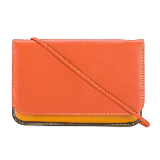 Mywalit Travel Pochette Pelle 19 cm