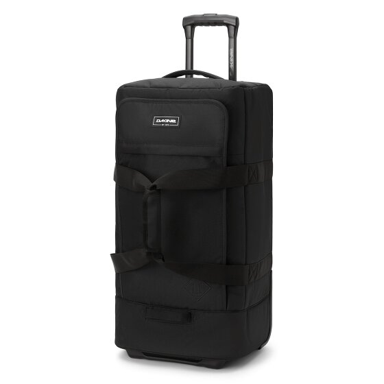Dakine 365 70L 2 ruote Borsa da viaggio 72 cm
