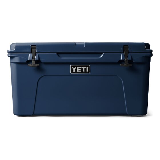 Yeti Tundra cool box 78 cm