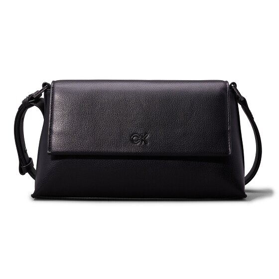 Calvin Klein CK Daily Borsa a tracolla 28 cm Calvin Klein CK Daily Borsa a tracolla 28 cm