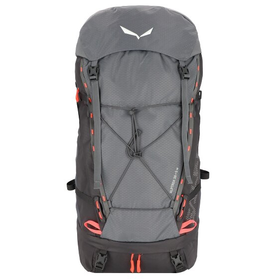 Salewa Zaino Alptrek 67 cm