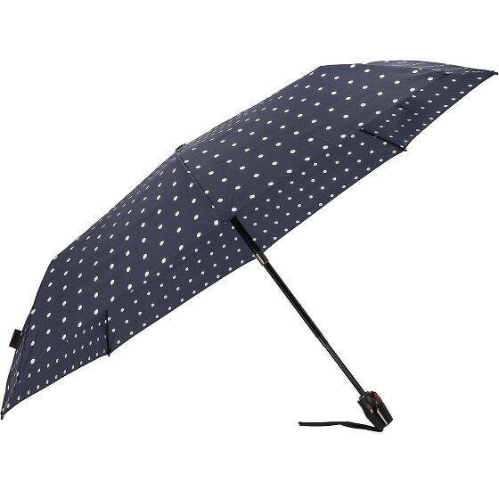 Knirps T.200 Ombrello tascabile Duomatic 28 cm