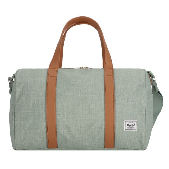 Herschel Novel Borsa da viaggio Weekender 42 cm