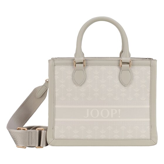 Joop! Mazzolino Catena Borsetta 26.5 cm