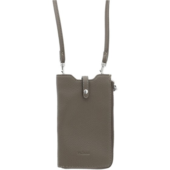 Picard Loira 1 custodia per cellulare 10 cm