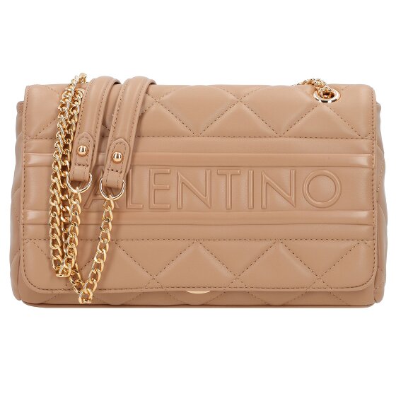 Valentino Borsa a tracolla Ada 26,5 cm