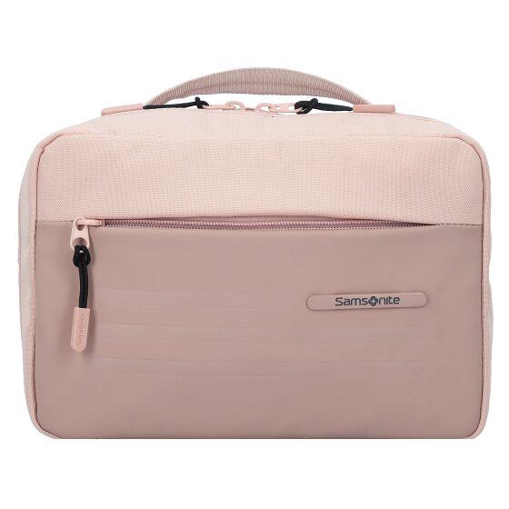 Samsonite Stackd Borsa da toilette 27 cm