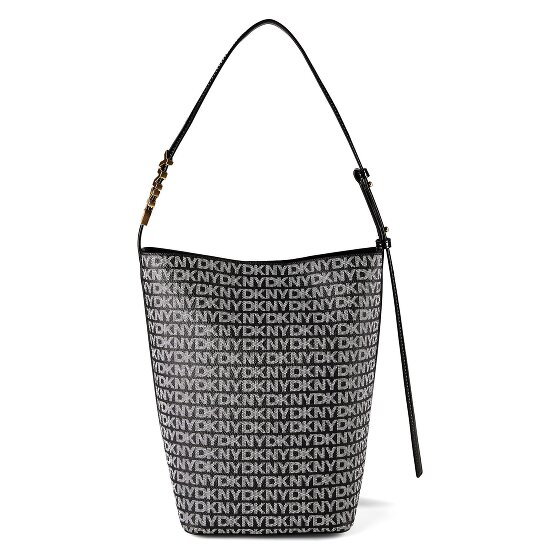 DKNY Avril Borsa a sacco 17 cm