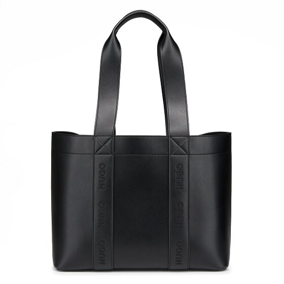 Hugo Becky Borsa shopper 36 cm
