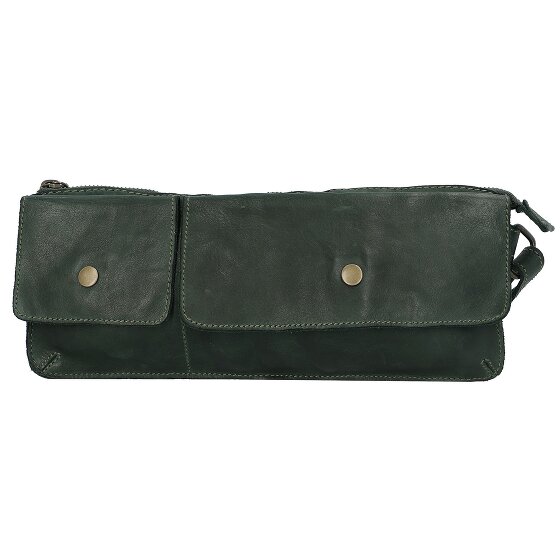 Harold's Cintura in pelle 31 cm