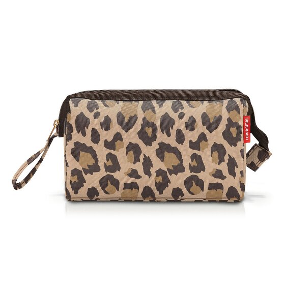 reisenthel Borsa da toilette 26 cm